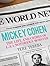 Mickey Cohen: The Life and Crimes of L.A.'s Notorious Mobster