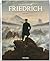 Caspar David Friedrich, 1774-1840: The Painter of Stillness