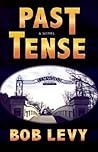 Past Tense: A Novel
