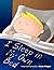 I Sleep in My Own Bed