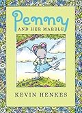 Penny and Her Marble (Penny, #3)