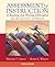 Assessment and Instruction of Reading and Writing Difficulties: An Interactive Approach