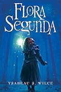 Flora Segunda