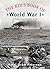The Kid's Book of World War I: A Project and Activity Book