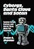Cyborgs, Santa Claus and Satan: Science Fiction, Fantasy and Horror Films Made for Television