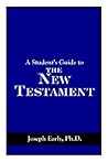 A Student's Guide to the New Testament
