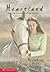 Breaking Free (Heartland, #3)