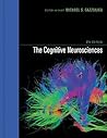 The Cognitive Neu...