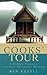 Cooks' Tour: A Hidden Treasures Culinary Adventure Mystery (Hidden Treasures Culinary Adventure Mysteries)