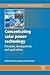Concentrating Solar Power Technology: Principles, Developments and Applications (Woodhead Publishing Series in Energy)