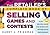 The Retailer's Complete Book of Selling Games and Contests by Harry J. Friedman