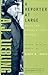 A Reporter at Large by A.J. Liebling
