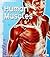 Human Muscles