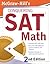 McGraw-Hill's Conquering SAT Math