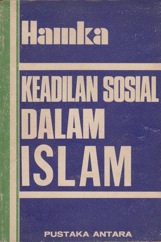 Keadilan Sosial Dalam Islam (Paperback)