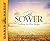 The Sower: Follow in His Steps
