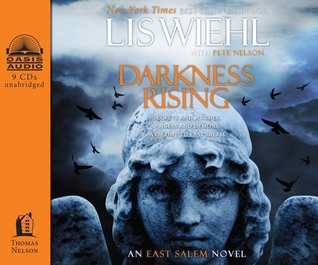 Darkness Rising