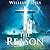 The Reason