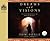 Dreams and Visions (Library...