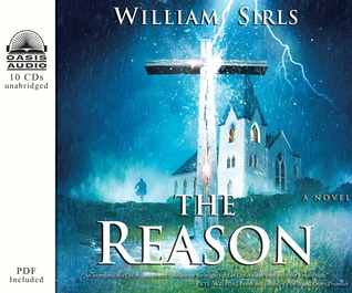 The Reason