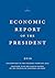 Economic Report of the President 2010