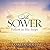 The Sower: Finding Yourself in the Parables of Jesus