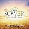 The Sower: Findin...