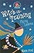 Flying Lessons (Witch-in-Tr...