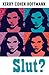 Slut