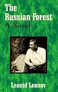The Russian Forest