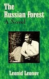 The Russian Forest