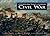 DON TROIANI'S CIVIL WAR