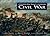 DON TROIANI'S CIVIL WAR by Don Troiani