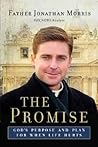 The Promise by Jonathan  Morris