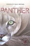 Panther (Junior Canadian Classic) Panther (Junior Canadian Classic)