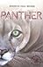 Panther (Junior Canadian Classic)