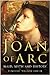 Joan of Arc by Timothy Wilson-Smith