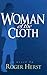 Woman of the Cloth