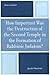 How Important Was the Destruction of the Second Temple in the Formation of Rabbinic Judaism? (Studies in the History of Judaism) (Studies in Judaism)