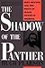The Shadow of the Panther: ...