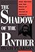 The Shadow of the Panther by Hugh Pearson
