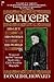 Chaucer: His Life, His Work...