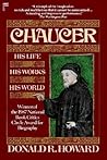 Chaucer: His Life...
