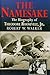 The Namesake: The Biography of Theodore Roosevelt, Jr.