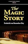 The Magic Story