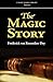 The Magic Story