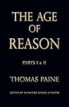 The Age of Reason
