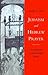 Judaism and Hebrew Prayer: New Perspectives on Jewish Liturgical History