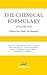 The Chemical Formulary, Vol...