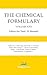 The Chemical Formulary, Volume 30 by H. Bennett